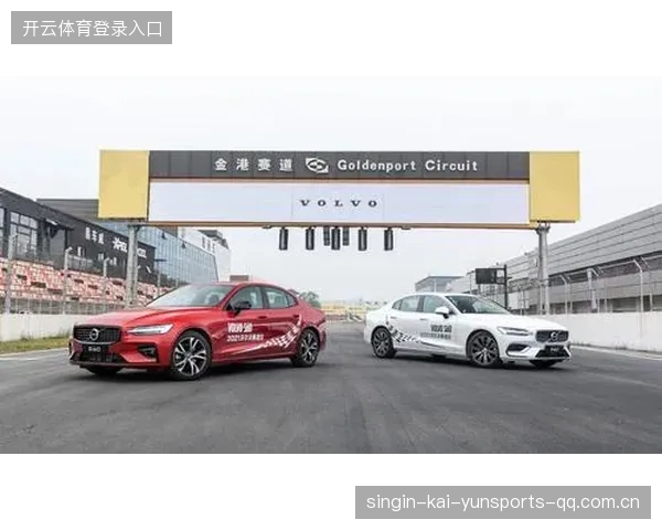 拉塞尔退出争冠：一次抉择引领的全新赛道